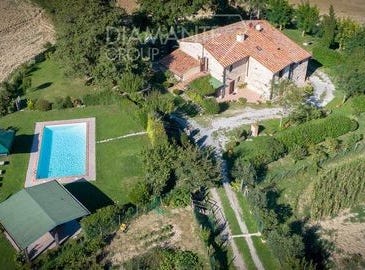 Radicofani, Toscana|Tuscany