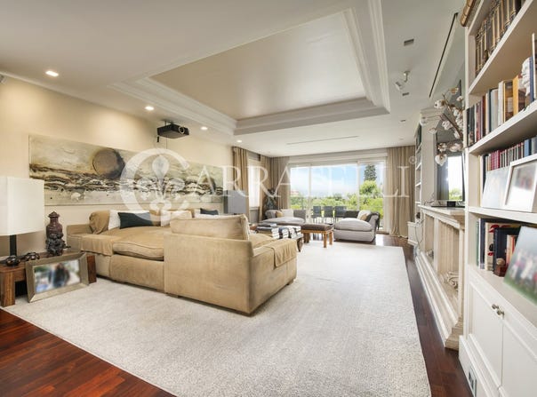 Rome, Lazio 00196