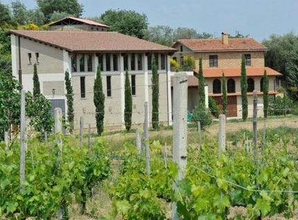 Montepulciano, Toscana|Tuscany 53045