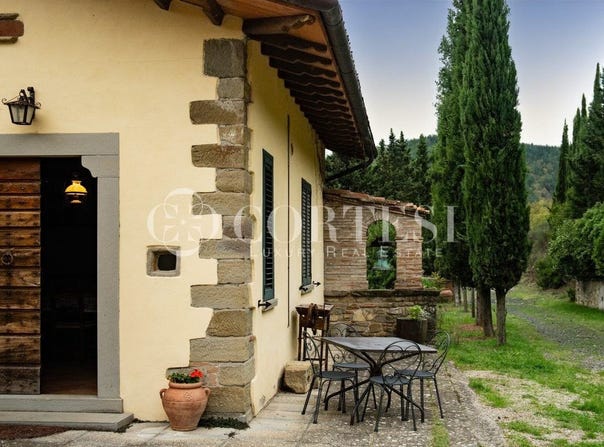 San Giustino, Umbria 06016