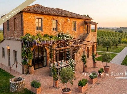Strada statale, Acquaviva, Toscana|Tuscany 53045