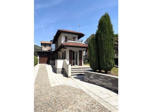 Verbania, Piedmont 28922