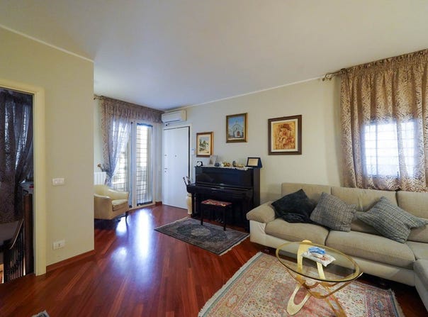 Modugno, Apulia 70026