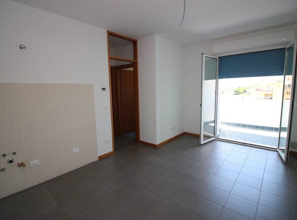 Tortoreto Lido, Abruzzo 64018