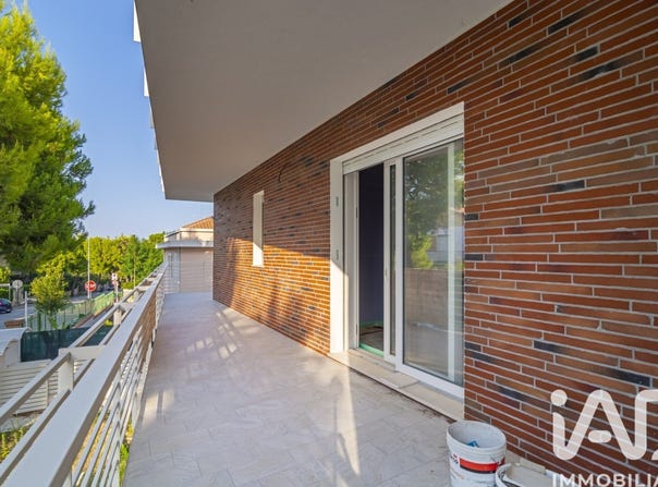 Civitanova Marche, Marche 62012