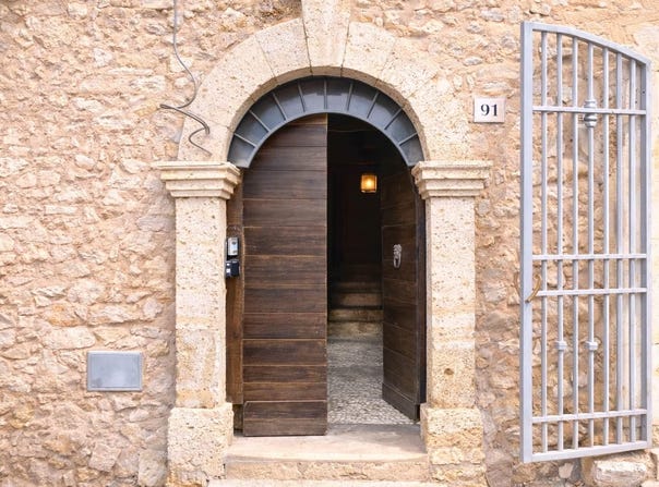 Arpino, Lazio 03033