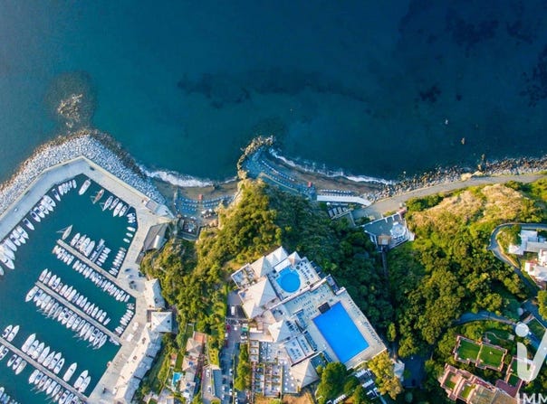 Arenzano, Liguria 16011