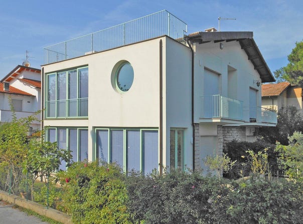 Camaiore, Tuscany 55041