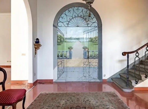 Empoli, Tuscany 50053