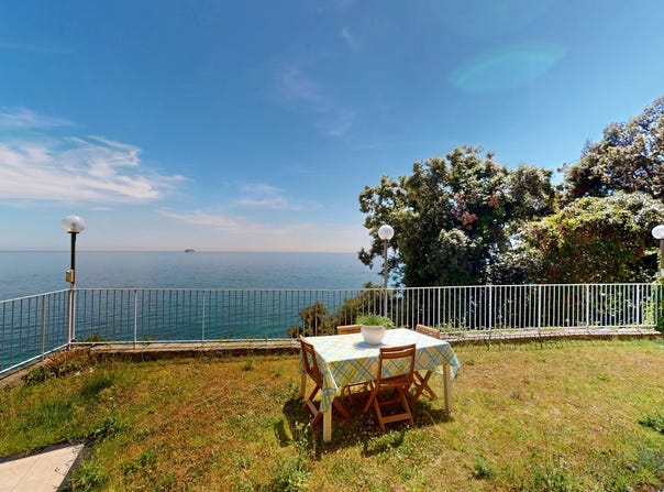 Arenzano, Liguria 16011