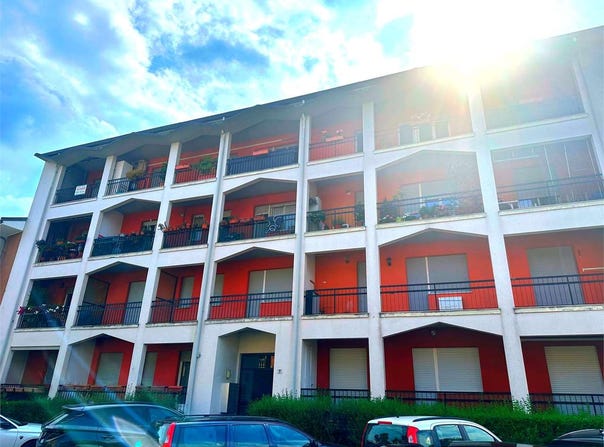 Baveno, Piedmont 28831