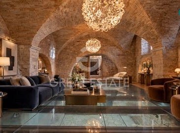 Assisi, Perugia