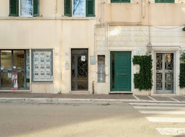 Nettuno, Lazio 00048