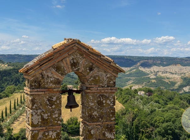 Civitella d'Agliano, Lazio 01020