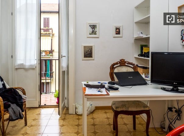 milan, Lombardy 20146