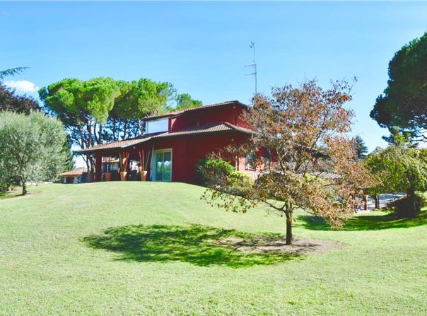 Arona, Arona, Piedmont 28041