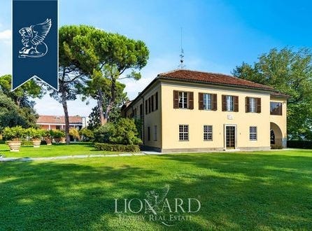 Acqui Terme, Alessandria