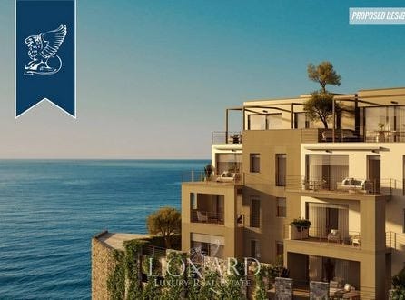 Celle Ligure, Savona