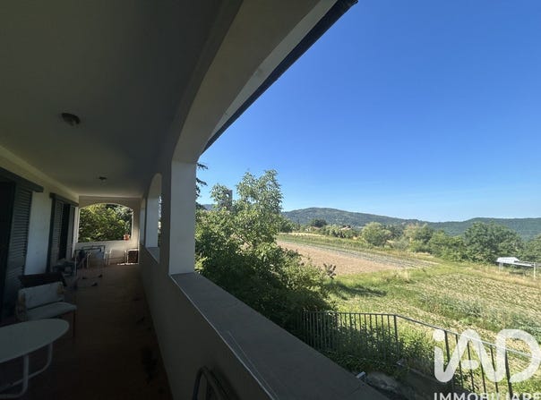 Rufina, Tuscany 50068