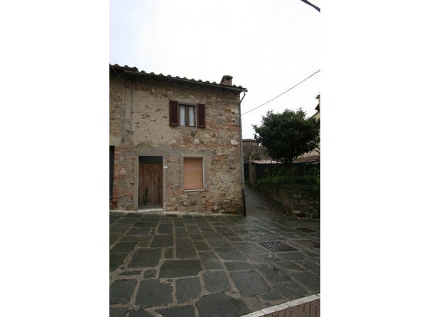 Castiglione d'Orcia, Tuscany 53023