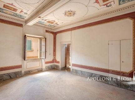 VIA VITTORIO EMANUELE, Sinalunga, Toscana|Tuscany 53048