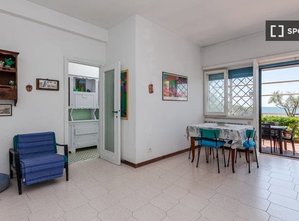 rome, Lazio 00048