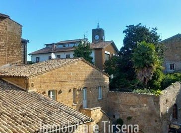 Orvieto, Umbria