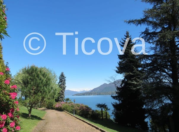 Stresa, Piedmont 28838