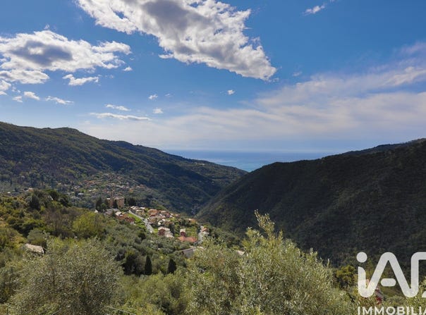 Sori, Liguria 16030