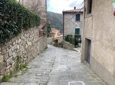 Via di Castagneto, 37, Sassetta, Toscana|Tuscany 57020