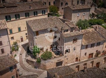 Trevi, Perugia