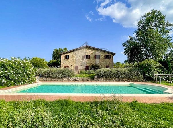 Amandola, Marche 63857