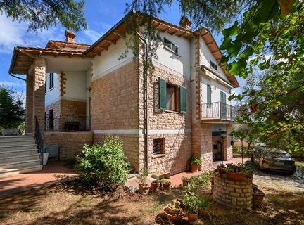 Sinalunga, Toscana|Tuscany 53048