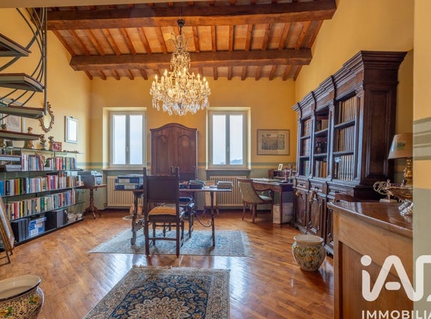 Urbino, Marche 61029