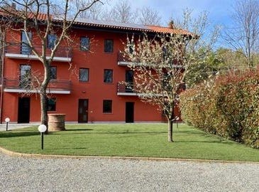 Cureggio, Piedmont 28060