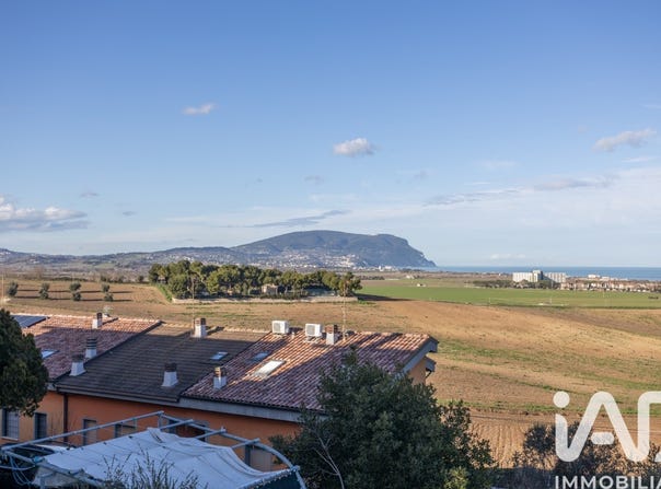 Loreto, Marche 60025