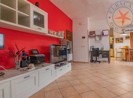 Porto Azzurro, Toscana|Tuscany