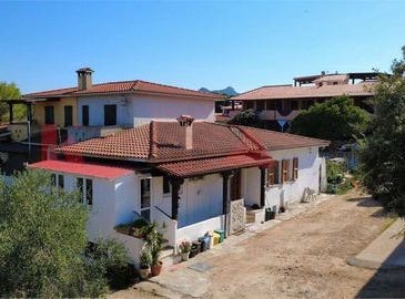 San Teodoro, Sardegna 090092