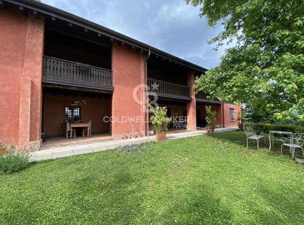 San Pietro, Gavardo, Lombardy 25080