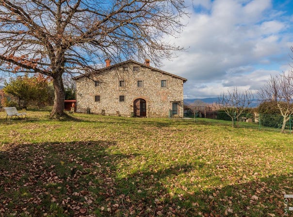 Scarperia e San Piero, Scarperia e San Piero, Tuscany 50038 Scar