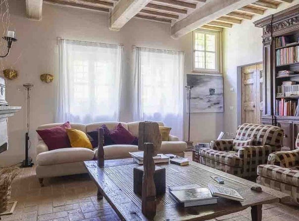 Massarosa, Tuscany 55054