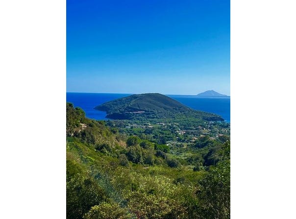 Capoliveri, Toscana|Tuscany