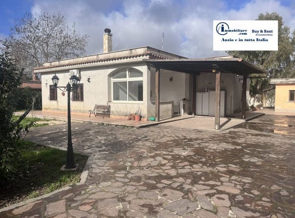 Pantanelle, Lazio 04011
