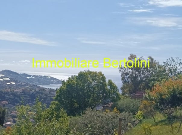 Sanremo, Liguria 18038
