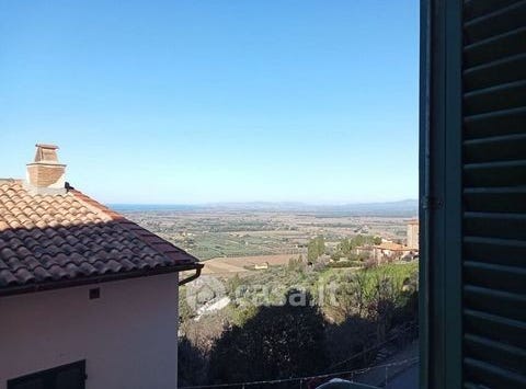 Castagneto Carducci, Toscana|Tuscany