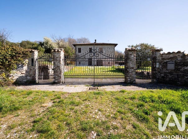 Cavriana, Lombardy 46040