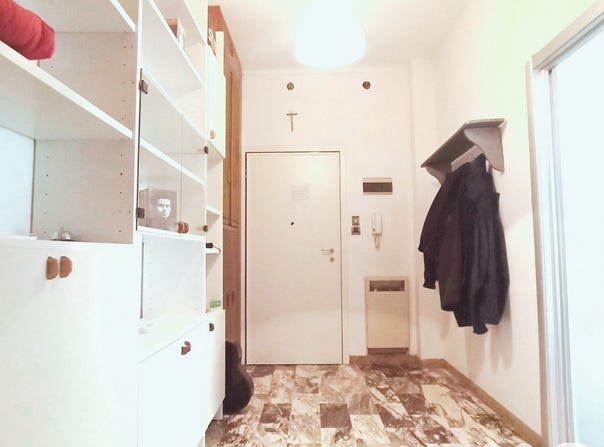 Bologna, Emilia Romagna 40126