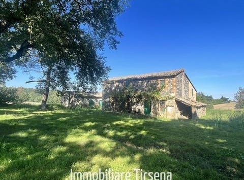 Orvieto, Umbria