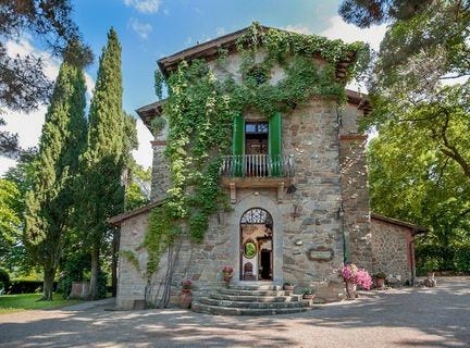 Anghiari, Toscana|Tuscany 52031