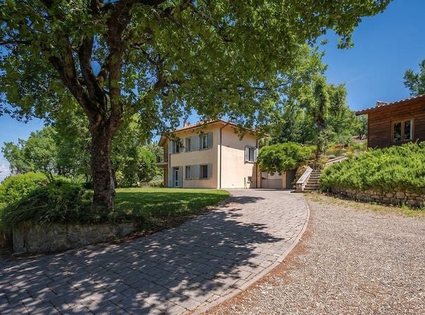 Arezzo, Tuscany 52100